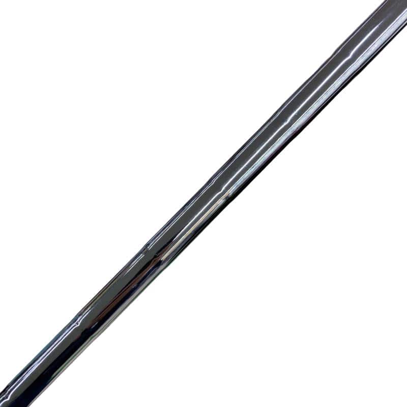 �r�h�k�u�d�q�|�a�k�`�c�d�@�b�b�@�O�P�b�r�@�R�S�C���`