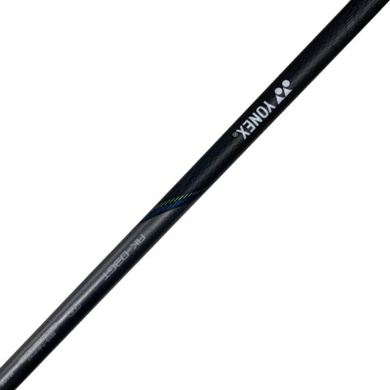 �d�y�n�m�d�@�f�s�i�Q�O�Q�Q�j�@�t�S