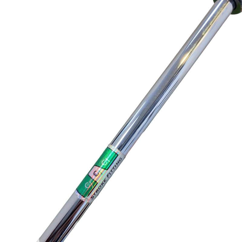 �b�`�c�d�m�b�d�@�s�q�@�`���������@�Q�i���j�i���������@�\�t���j