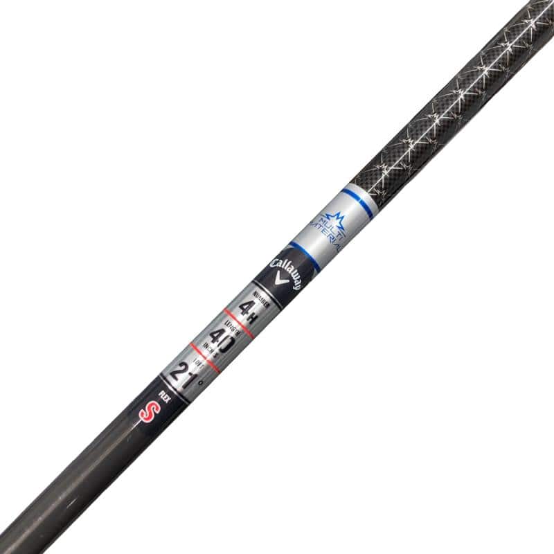 �o�`�q�`�c�x�l�@�`���@�r�l�n�j�d�@�t�S