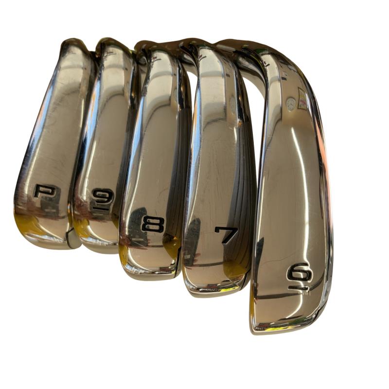 �o�`�q�`�c�x�l�@�`���@�r�l�n�j�d�@�g�k�@�@�T�r�i���{���F�T�{�Z�b�g�j