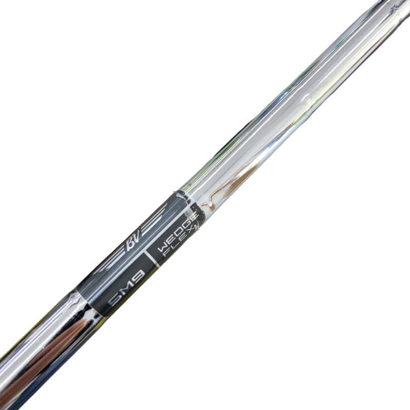 �u�n�j�d�x�@�r�o�h�m�@�l�h�k�k�d�c�@�r�l�X�@�c�A�[�N�����@�T�W°�^�P�Q°�c