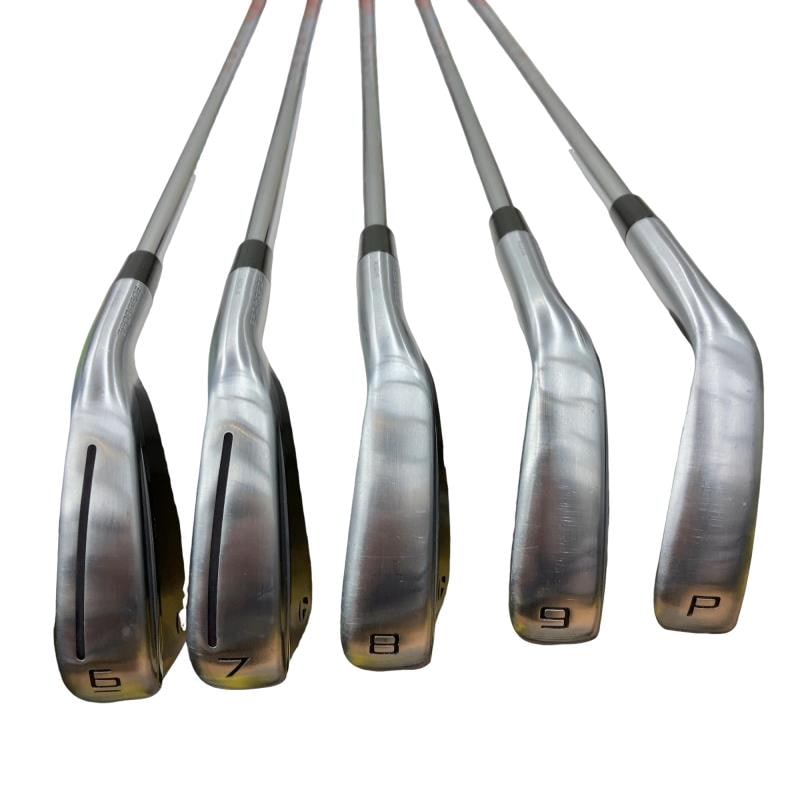 �s�����������@�l�������@�o�E�V�X�O�i�Q�O�Q�T�j�@�T�r�i���{���F�T�{�Z�b�g�j