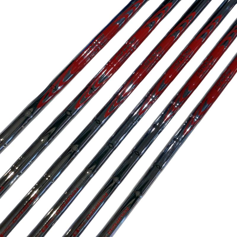 �s�n�t�q�@�v�n�q�k�c�@�s�q�Q�O�u�@�U�r�i���{���F�U�{�Z�b�g�j