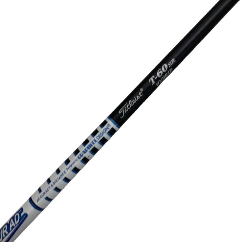 �s�r�R�@�Q�R°