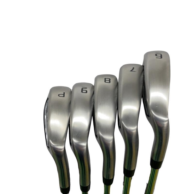 �����������@�c�r�|�`�c�`�o�s�@�T�r�i���{���F�T�{�Z�b�g�j