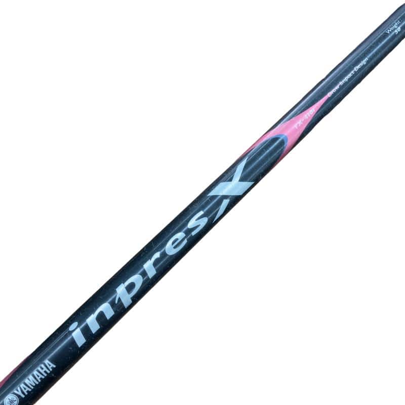 �������������@�w�@�c�@�a�k�`�b�j�i�Q�O�P�O�j�@�`�v�@���f�B�[�X