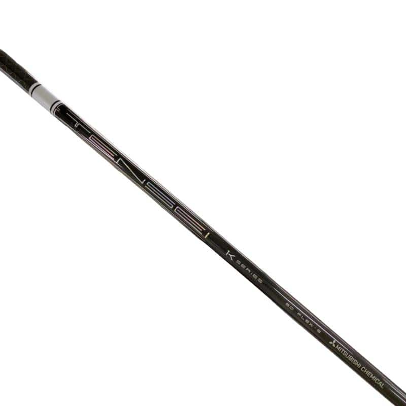 �w�w�h�n�i�Q�O�Q�S�j�@�������@�@�X�D�T°