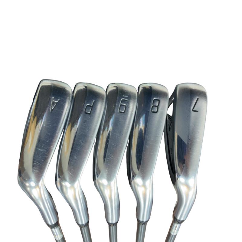 �w�w�h�n�i�Q�O�Q�S�j�@�������@�T�r�i���{���F�T�{�Z�b�g�j