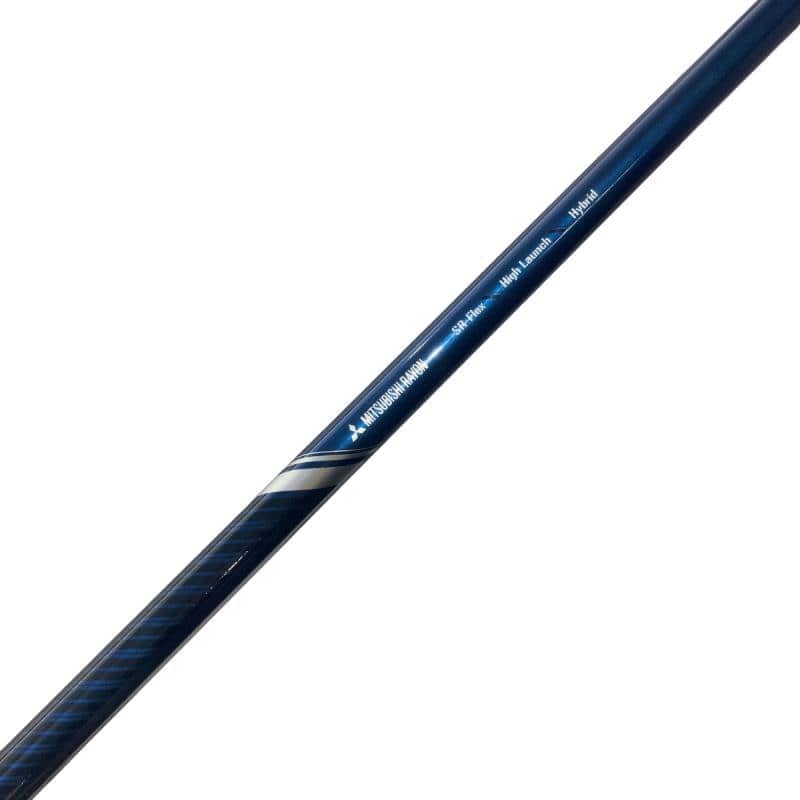 �h�c�d�`�i�Q�O�P�R�j�@�t�S