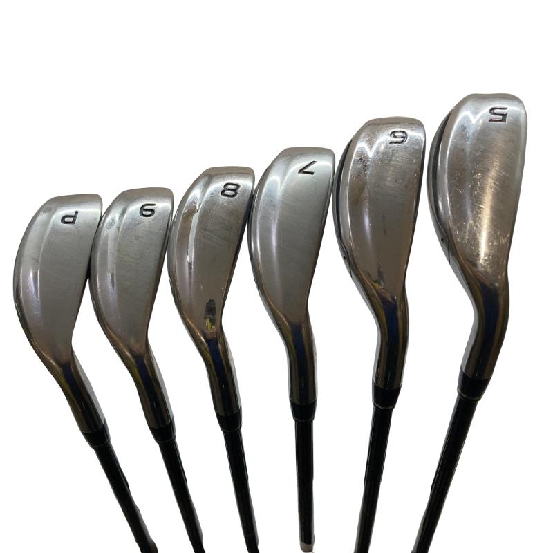 �r�k�h�m�f�r�g�n�s�@�n�r�r�@�@�U�r�i���{���F�U�{�Z�b�g�j