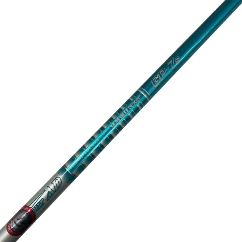 �l�Q�@�V�v