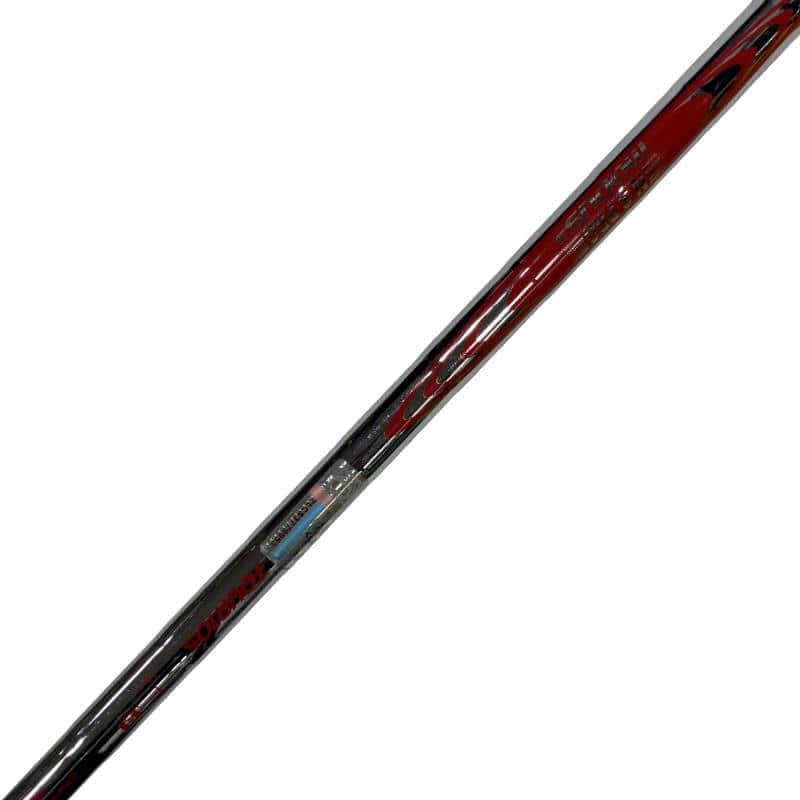 �i�`�v�r�@�e�n�q�f�d�c�@�N�����@�T�U°�^�P�Q°