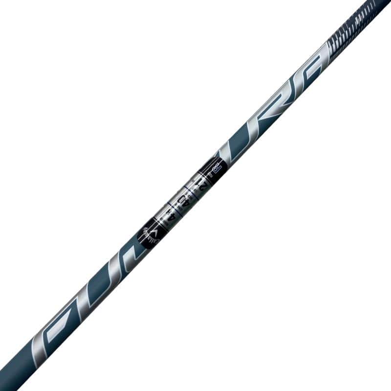 �o�`�q�`�c�x�l�@�l�`�w�@�e�`�r�s�@�t�S