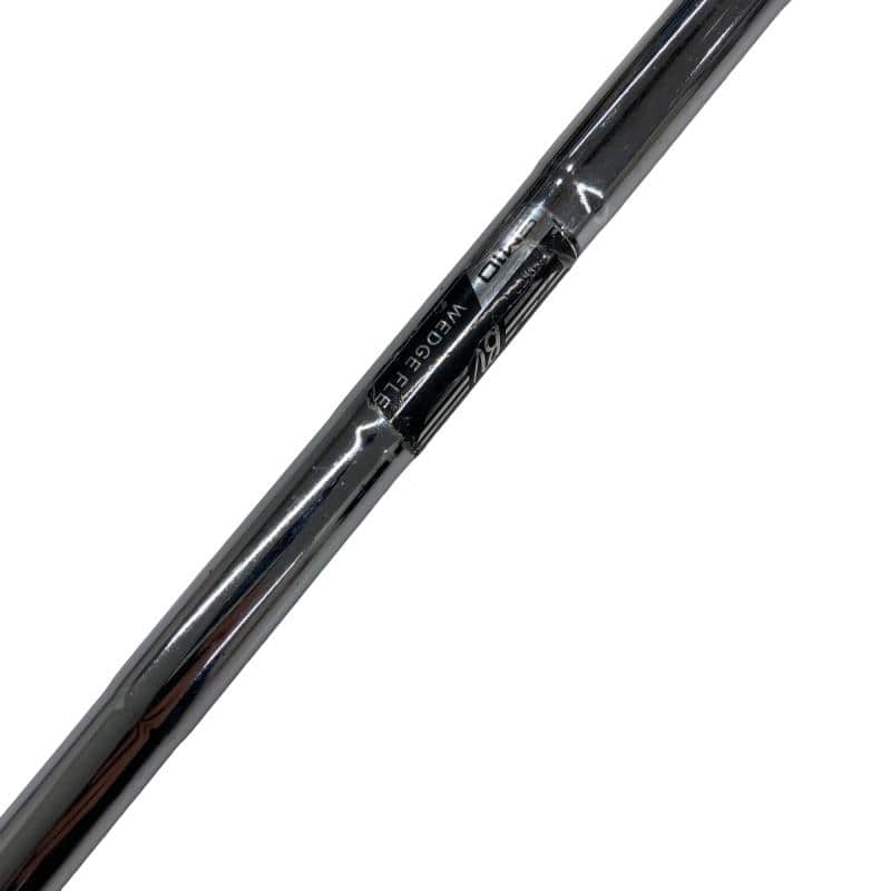 �u�n�j�d�x�@�r�o�h�m�@�l�h�k�k�d�c�@�r�l�P�O�@�c�A�[�N�����@�T�Q°�^�O�W°�e