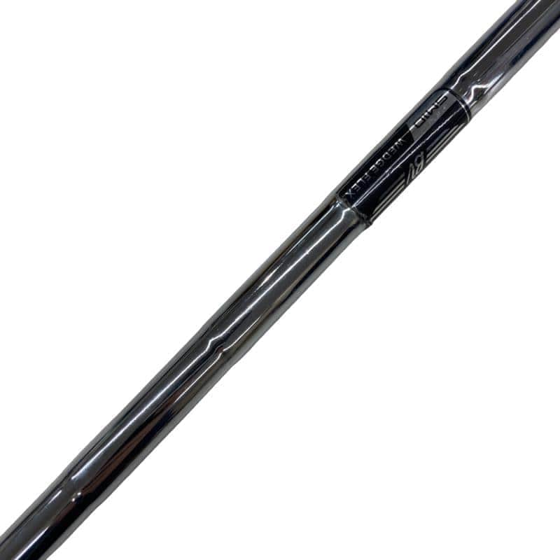 �u�n�j�d�x�@�r�o�h�m�@�l�h�k�k�d�c�@�r�l�P�O�@�c�A�[�N�����@�U�O°�^�O�U°�j