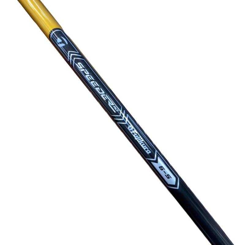 ���V���������@�l�h�m�h�@�c�q�h�u�d�q�@�P�P�D�T°�@�t�r�`