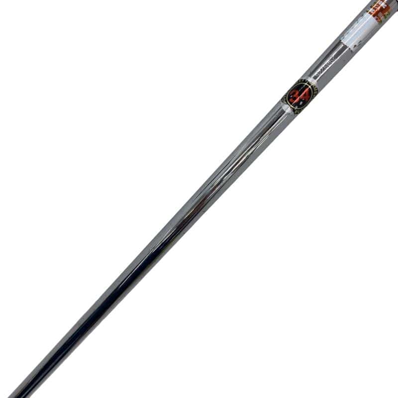 �r�b�n�s�s�x�@�b�`�l�d�q�n�m�@�������������@�f���k���@�r�@�T�@�R�S�C���`