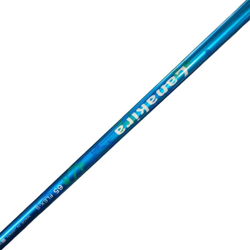 �j�`�l�t�h�@�o�q�n�@�s�o�|�w�h�@�P�O°