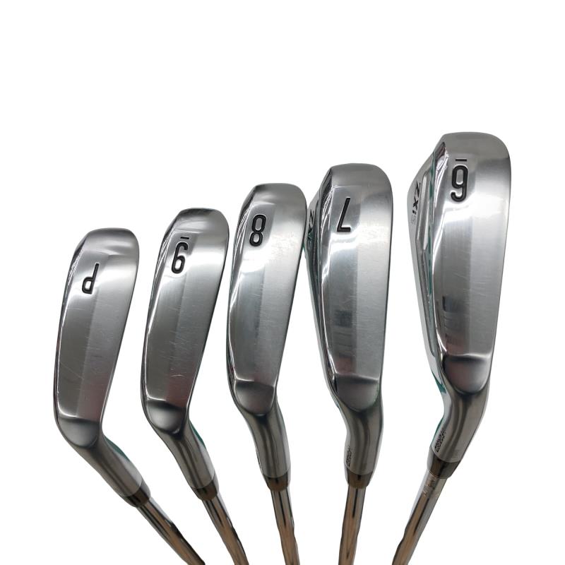 �r�q�h�w�n�m�@�y�w���T�@�U�r�i���{���F�T�{�Z�b�g�j