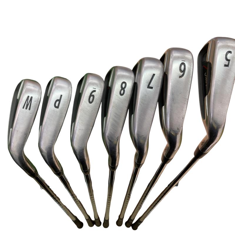 �s���������������@�`�o�P�@�V�P�Q�@�W�r�i���{���F�V�{�Z�b�g�j