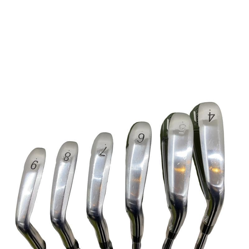 �o�q�f�q�@�O�P�@�V�r�i���{���F�U�{�Z�b�g�j