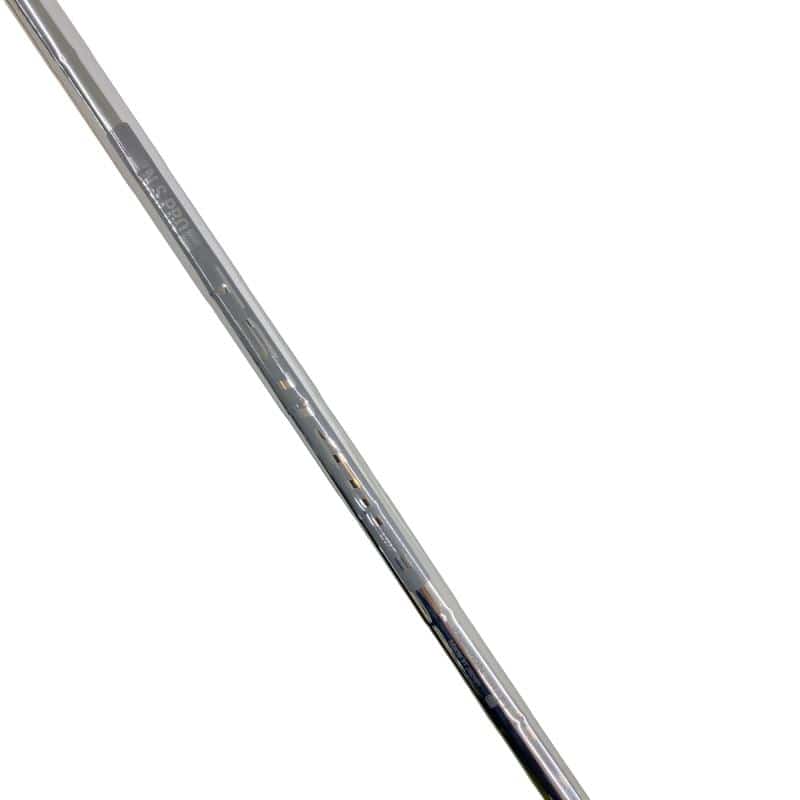 �q�l�|���@�j�b�P���N�������b�L�i�p�[���T�e���j�@�T�U°