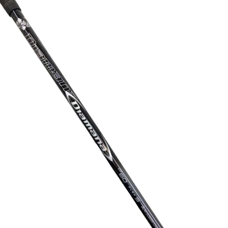 �l�����������@�o�����i�Q�O�P�X�j�@�T�v