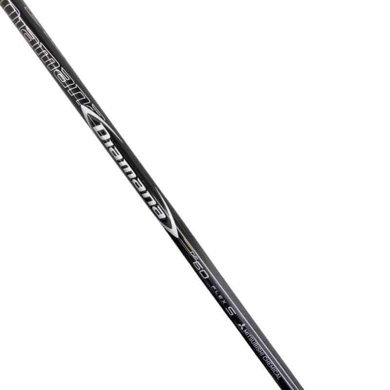 �l�����������@�o�����i�Q�O�P�X�j�@�R�v