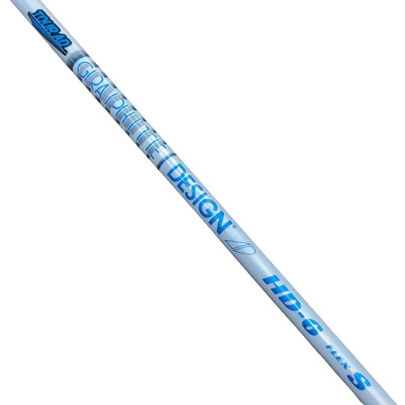 �f�s�R�@�P�W°