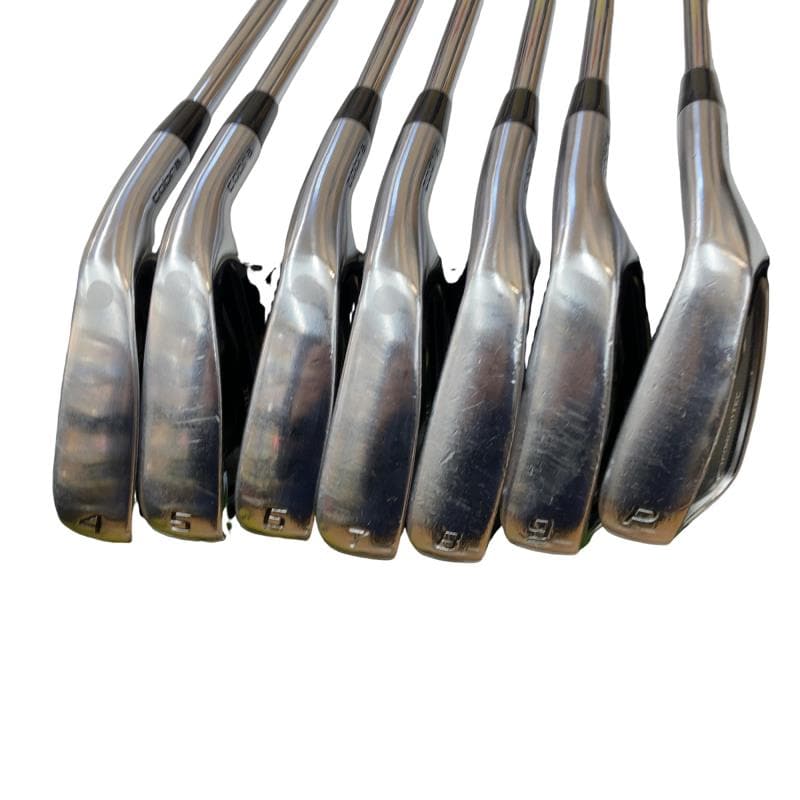 �j�h�m�f�@�e�X�@�e�n�q�f�d�c�@�s�d�b�i�V���o�[�j�@�V�r�i���{���F�V�{�Z�b�g�j