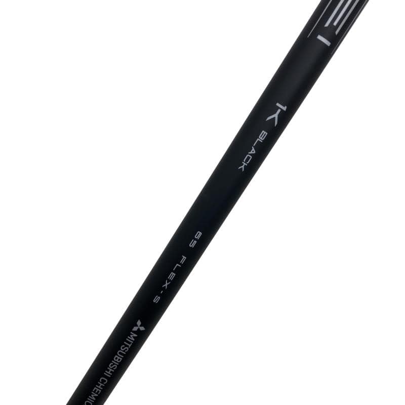 �d�k�x�s�d�@�������@�s�c�@�P�O�D�T°