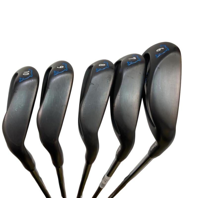 �c�������������@�h�������@�c�h�|�P�P�X�i�u���b�N�j�@�U�r�i���{���F�T�{�Z�b�g�j