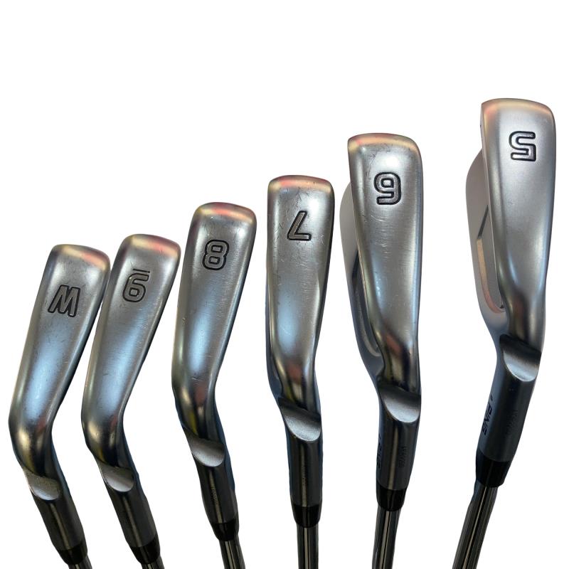 ���T�Q�T�@�V�r�i���{���F�U�{�Z�b�g�j