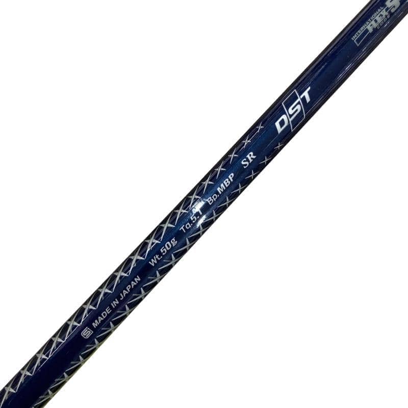 �w�w�h�n�i�Q�O�P�U�j�@�t�U