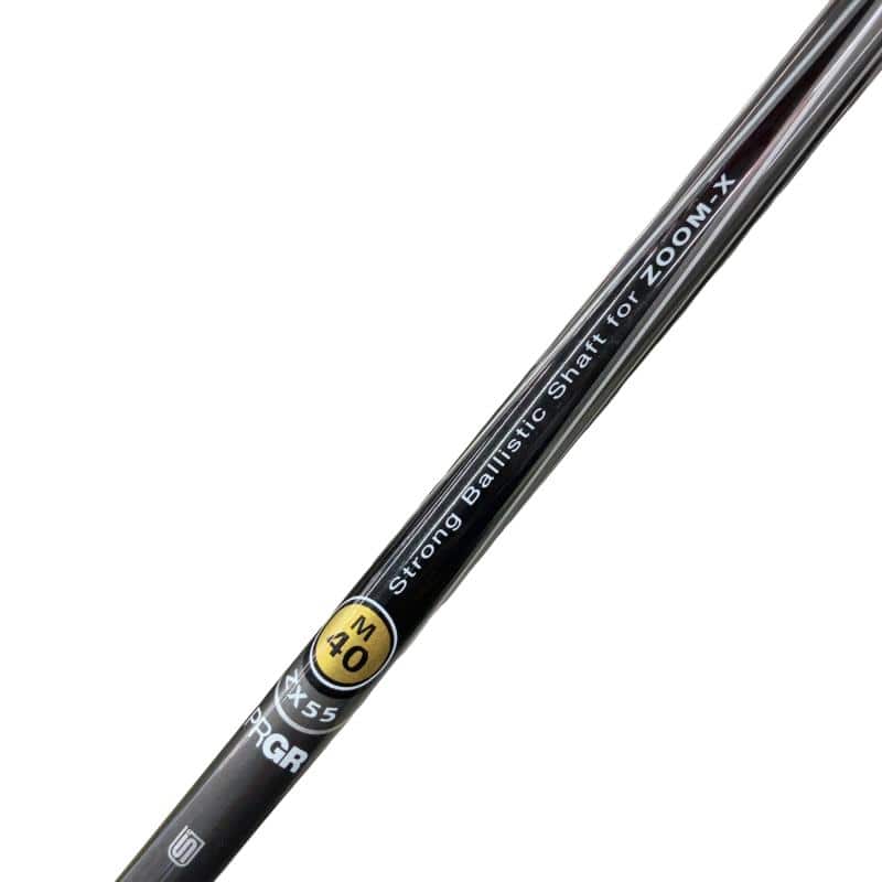 �y�n�n�l�@�w�i���ǌ�j�@�t�R