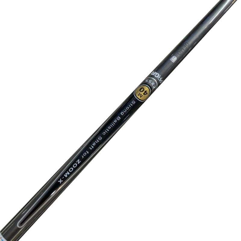 �y�n�n�l�@�w�i���ǑO�j�@�t�S