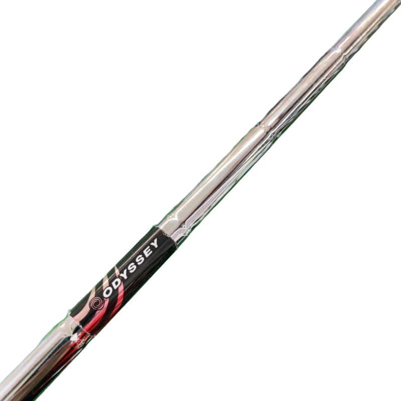 �v�g�h�s�d�@�h�b�d�@���X�@�R�S�C���`