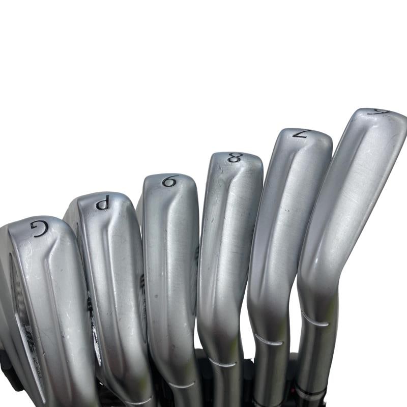 �h�b�|�U�O�Q�@�U�r�i���{���F�U�{�Z�b�g�j