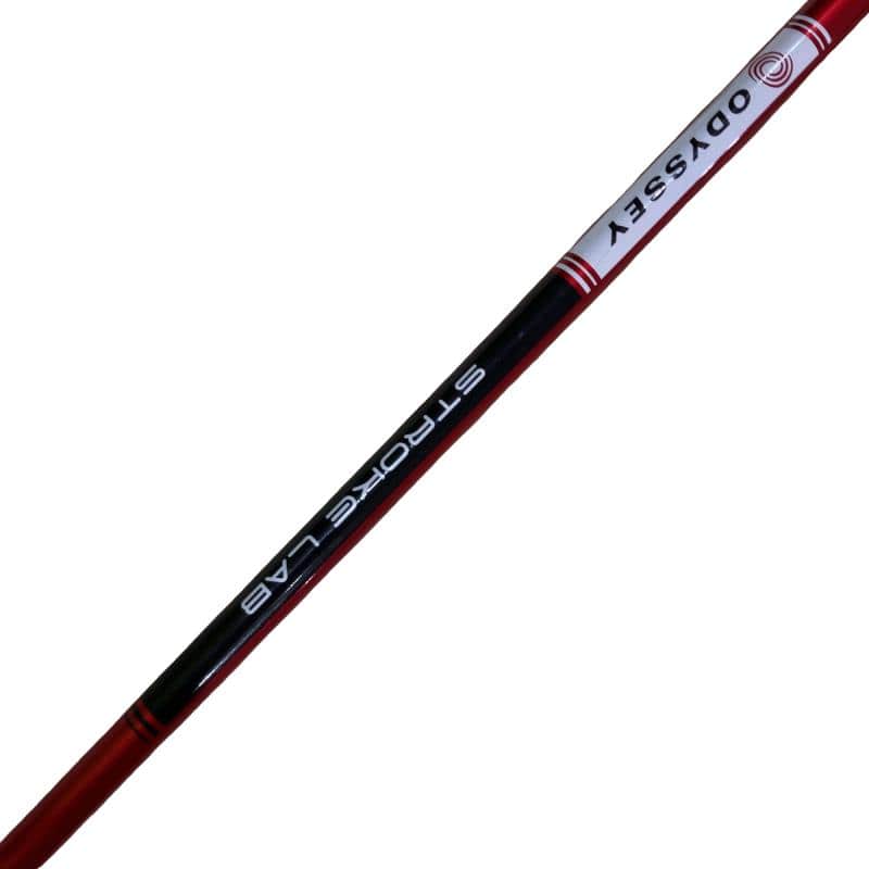 �s�q�h�|�g�n�s�@�T�j�@�s�g�q�d�d�@�R�R�C���`