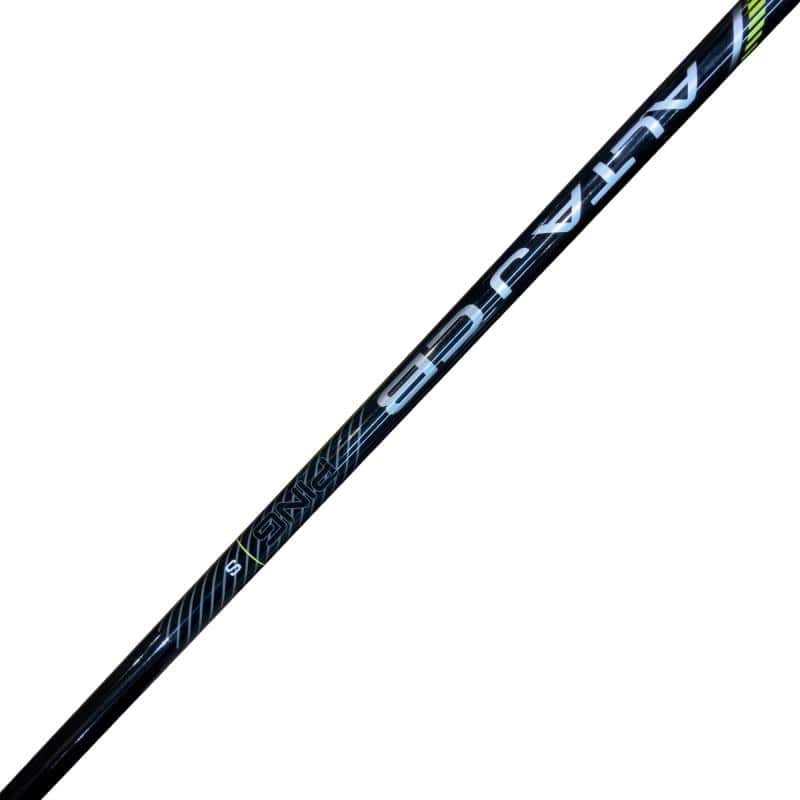 �f�S�Q�T�@�k�r�s�@�P�O�D�T°�i�A�[�R�X�����j