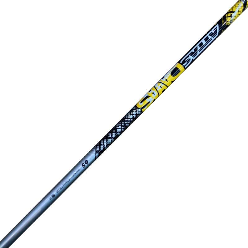 �f�S�Q�T�@�k�r�s�@�P�O�D�T°