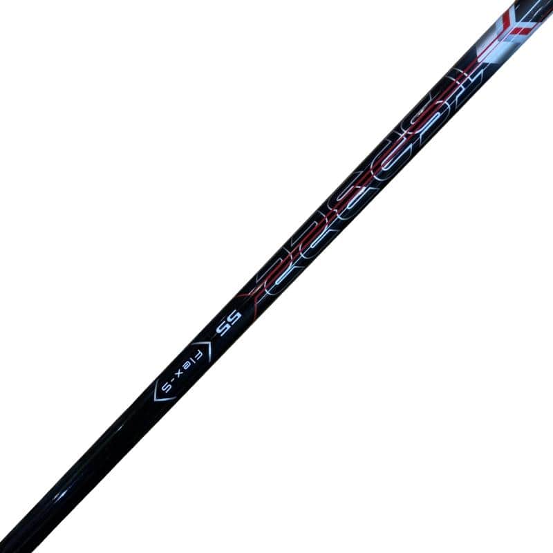 �s�r���R�@�P�W°