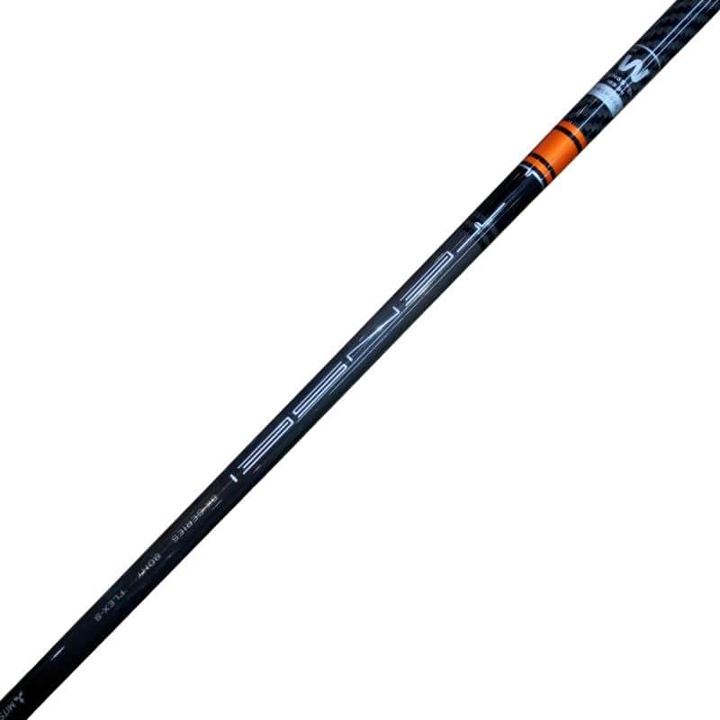 �s�r���R�@�Q�O°