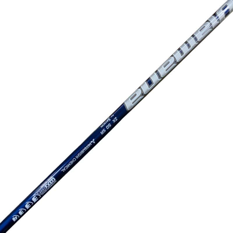 �r�q�h�w�n�m�@�y�w�T�@�P�O�D�T°