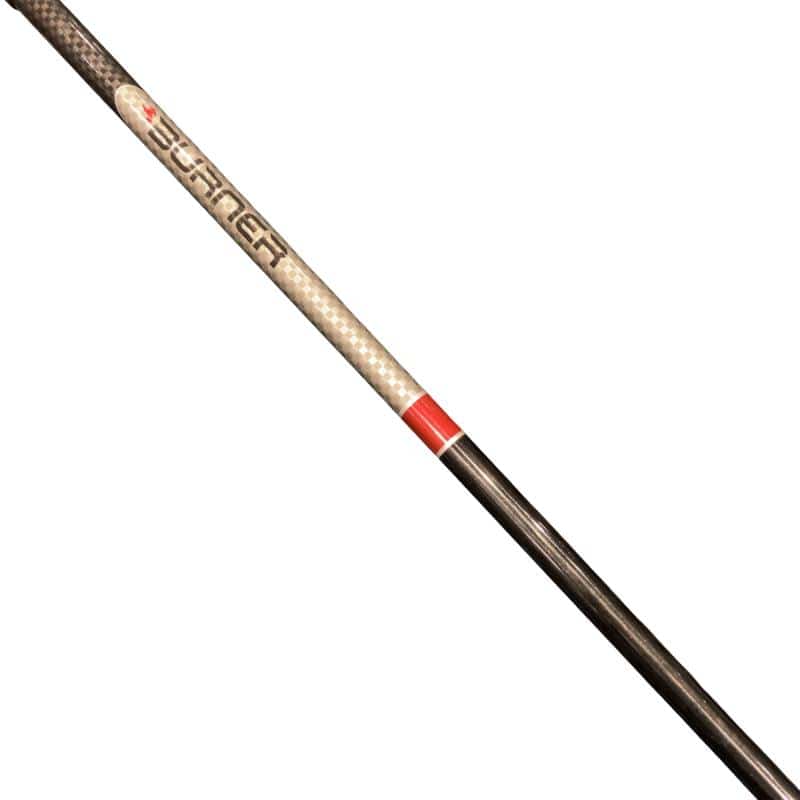 �a�t�q�m�d�q�i�Q�O�O�W�j�@�V�v�i�Q�P°�j�@�t�r�`