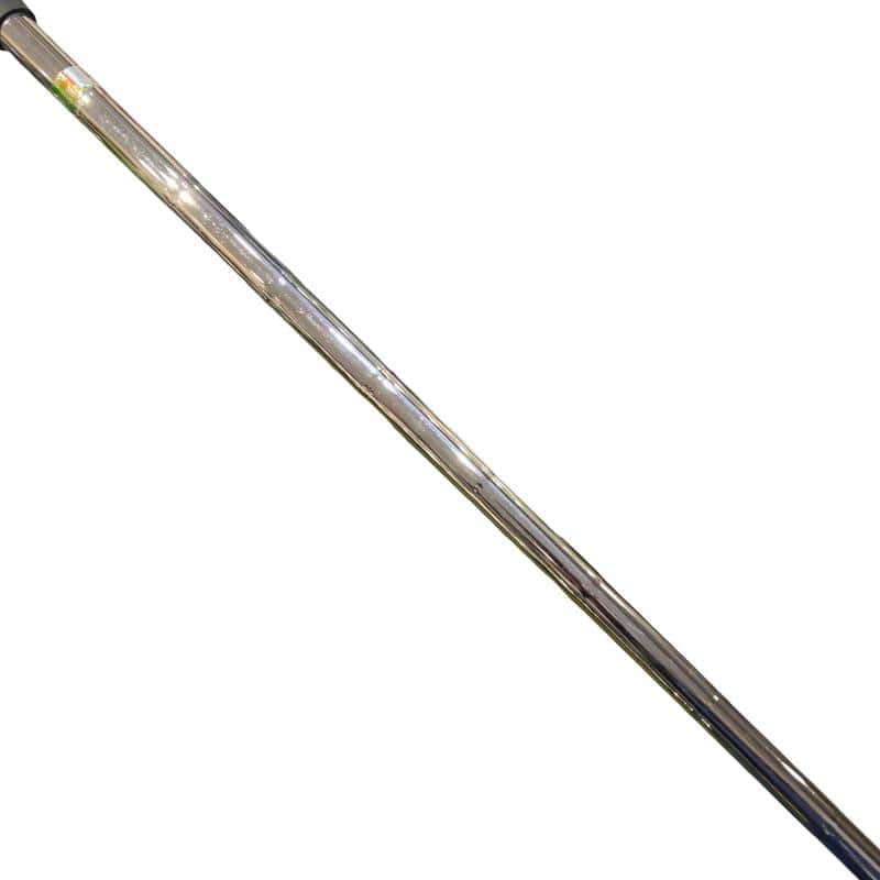 �u�n�j�d�x�@�e�n�q�f�d�c�i�Q�O�P�V�j�@�T�O°�^�P�O°�e