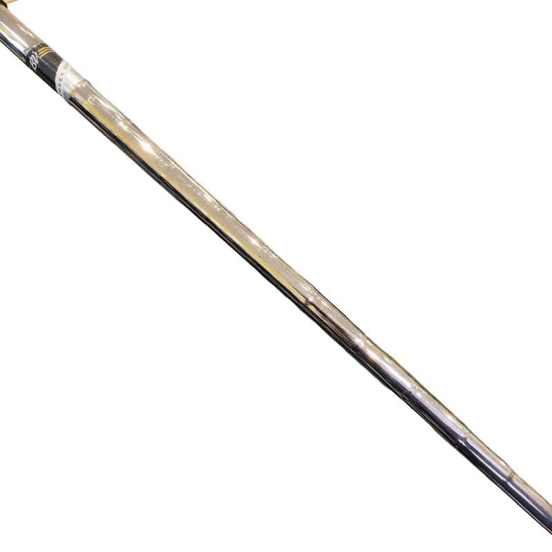 �u�n�j�d�x�@�r�o�h�m�@�l�h�k�k�d�c�i�Q�O�O�X�j�@�u���b�N�j�b�P���@�T�U°�^�P�S°