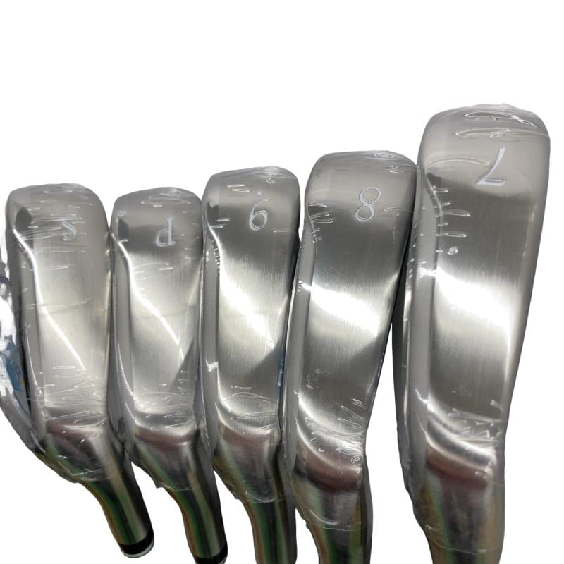 �w�w�h�n�i�Q�O�Q�U�j�@�T�r�@���f�B�[�X�i���{���F�T�{�Z�b�g�j