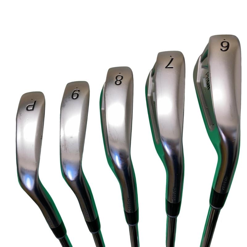 �o�q�f�q�@�O�Q�i�Q�O�Q�R�j�@�T�r�i���{���F�T�{�Z�b�g�j